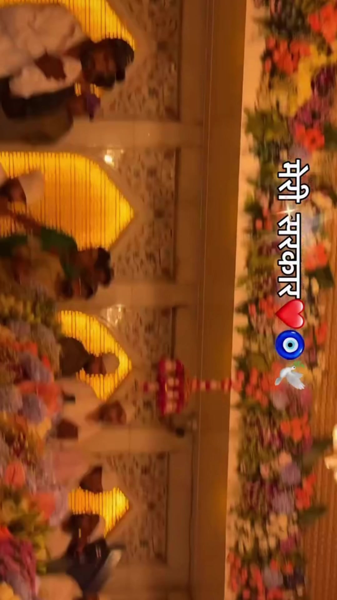 @Darbarsai_ji786
