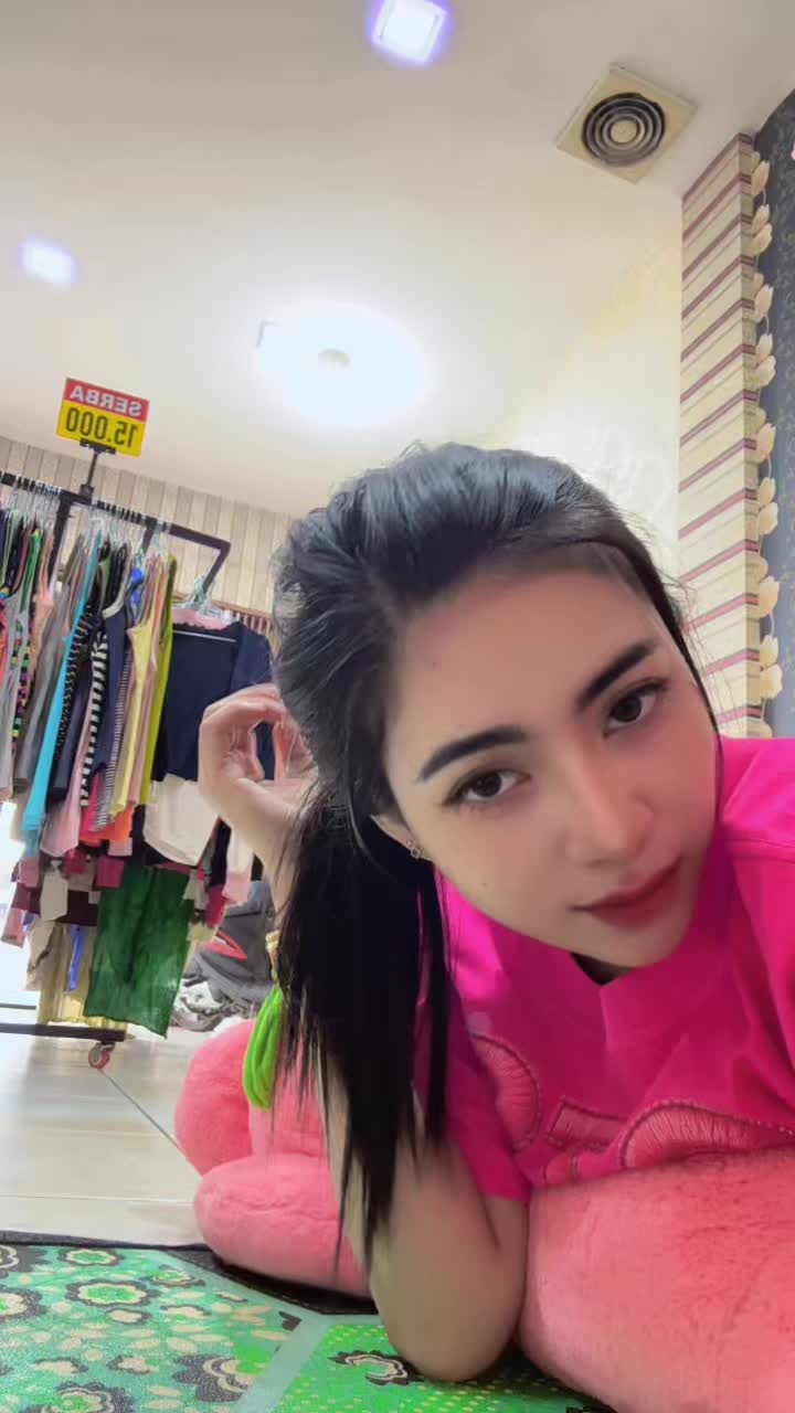 @Dian🐣