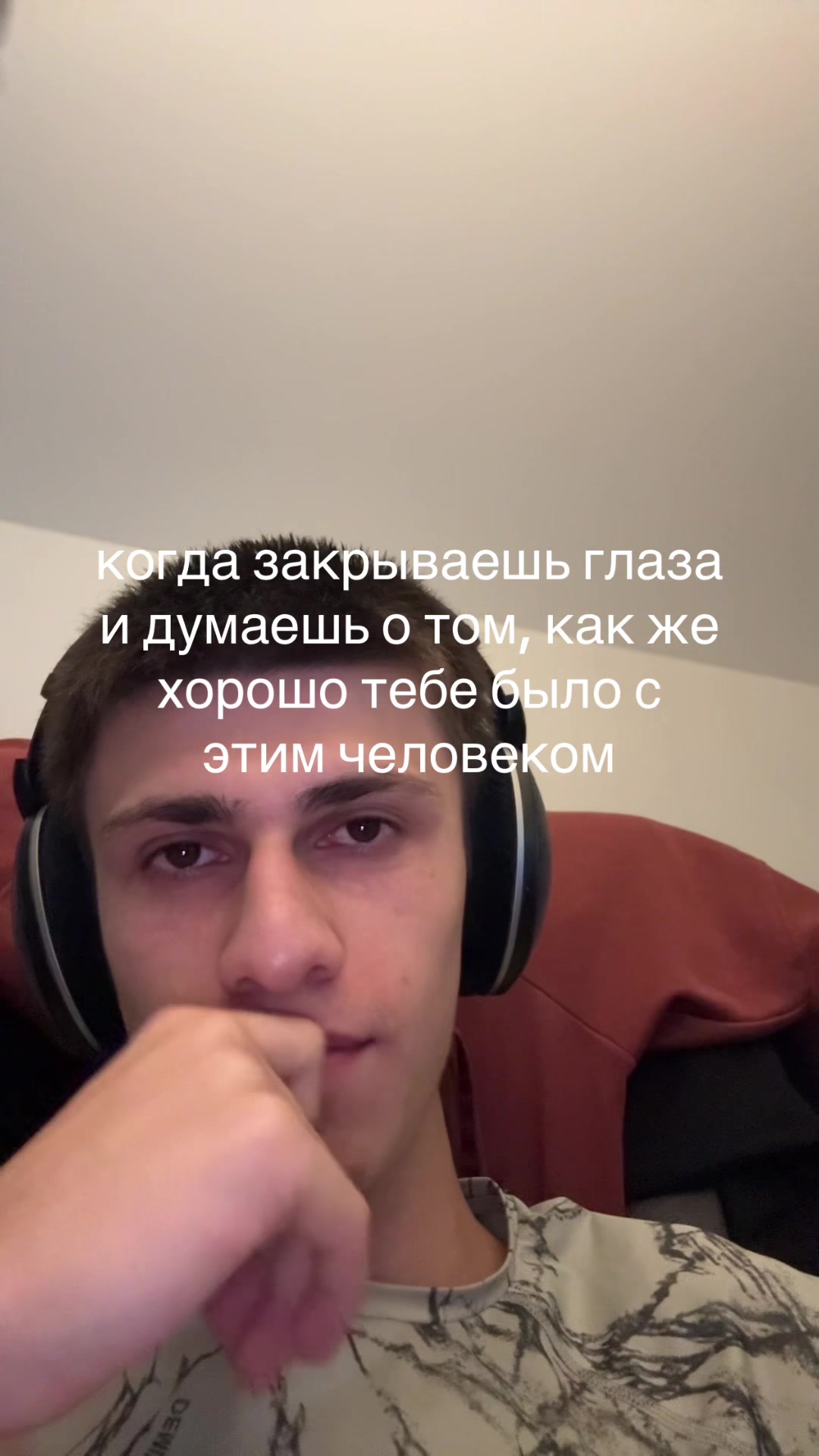 @Vali