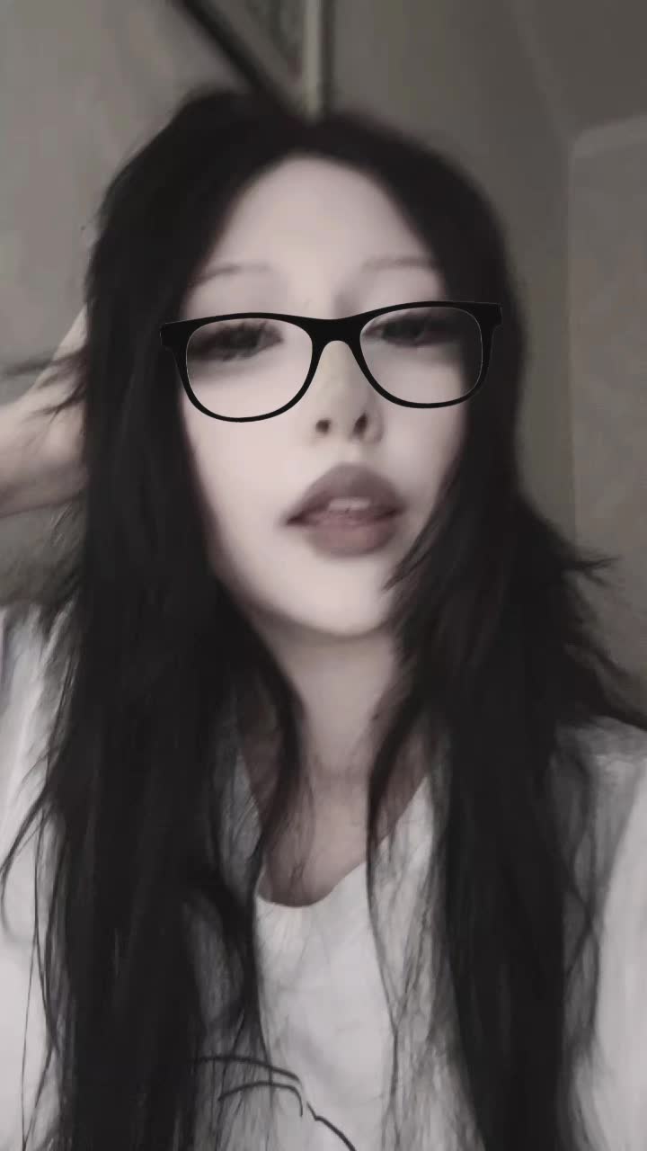 @эⲗⲗⲁ