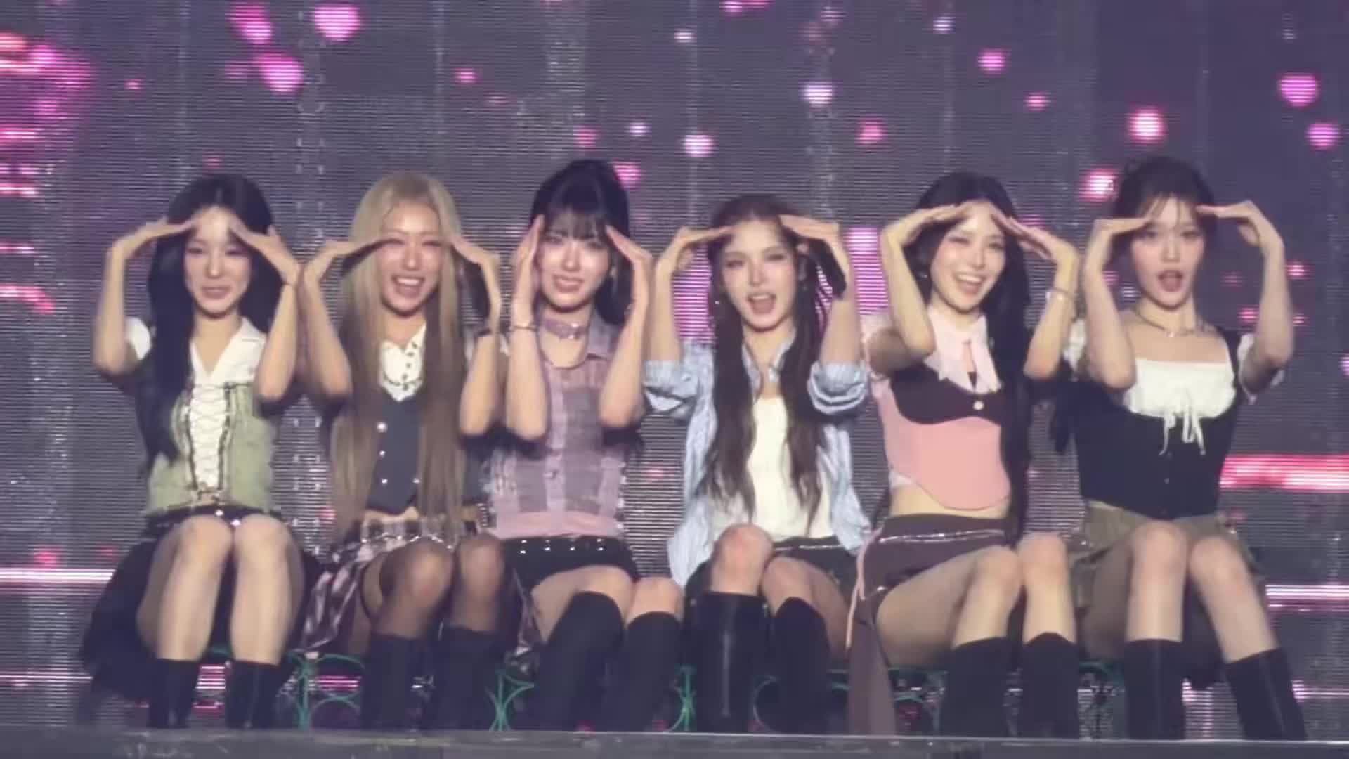 @✩✦ jeeminholic ✦✩