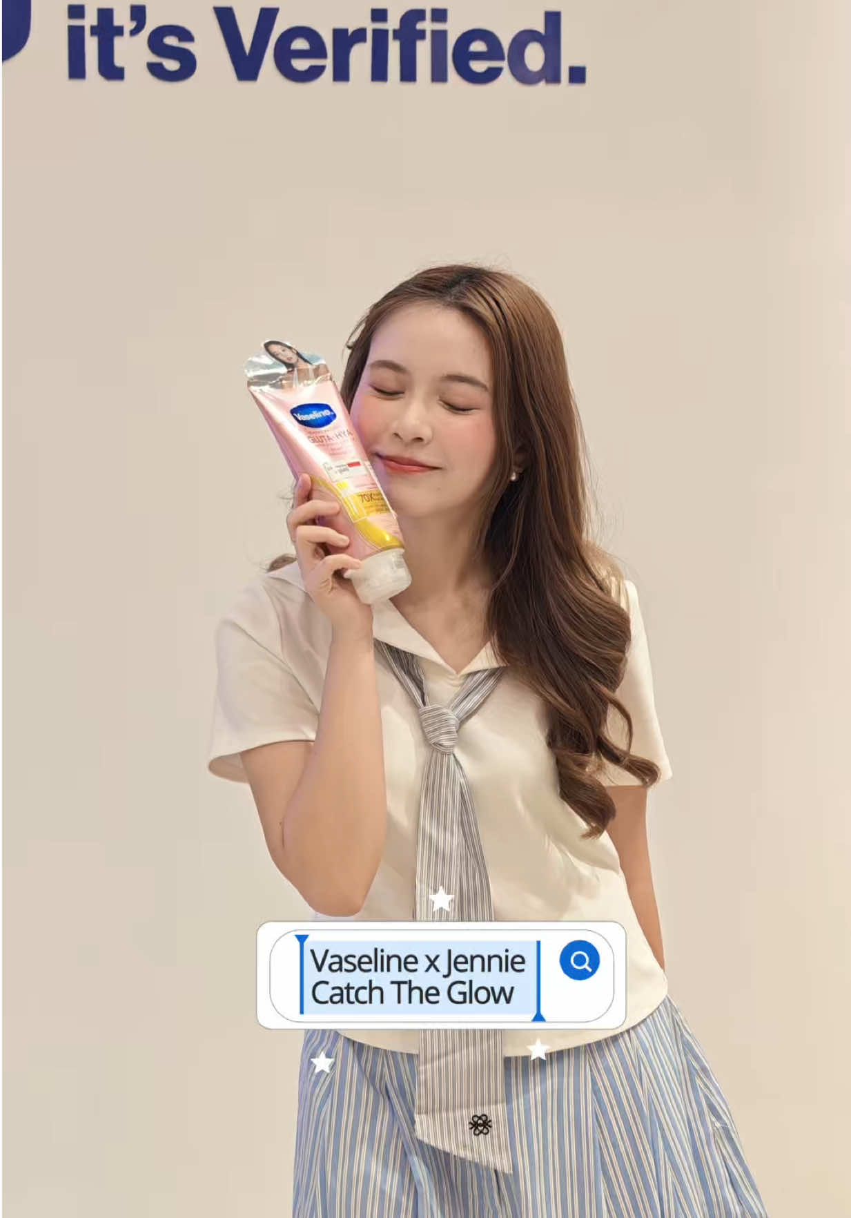@ជេស៊ីកា