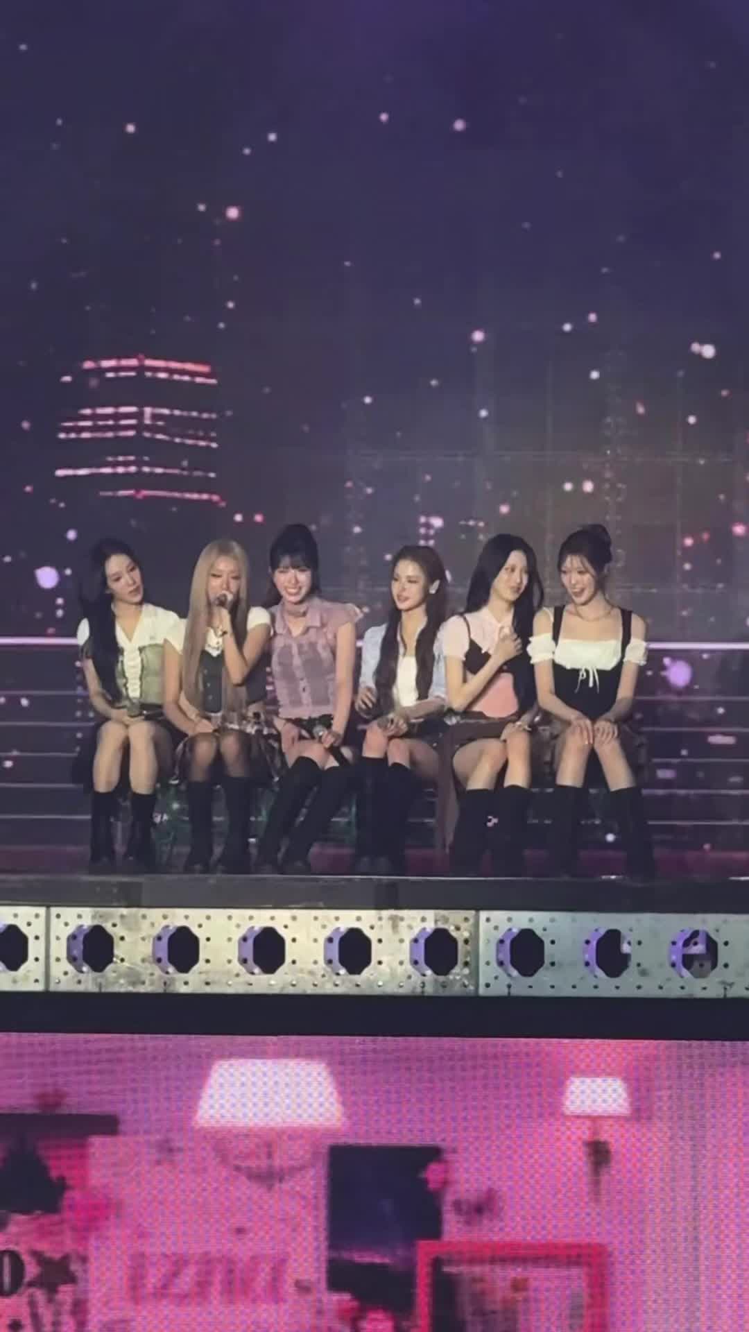 @✩✦ jeeminholic ✦✩
