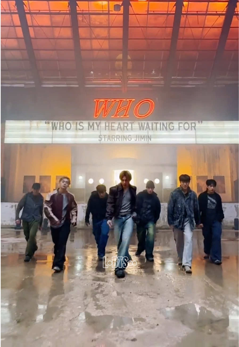 @L&deg;BTS&deg;&deg;