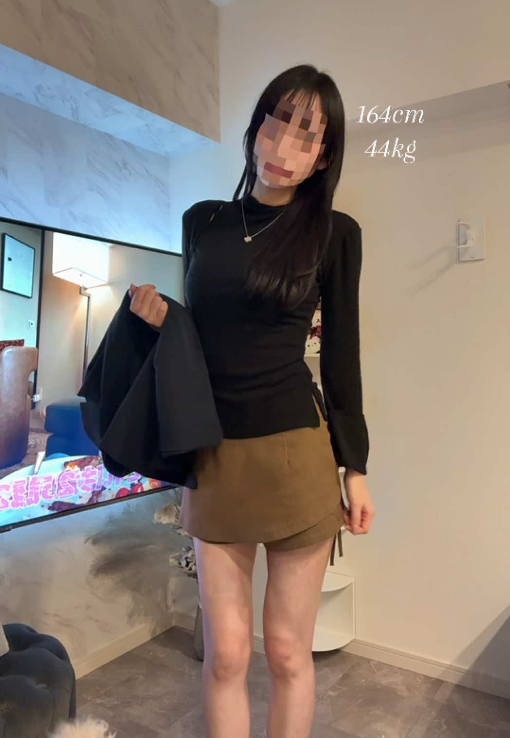 @ヨメックになりたい