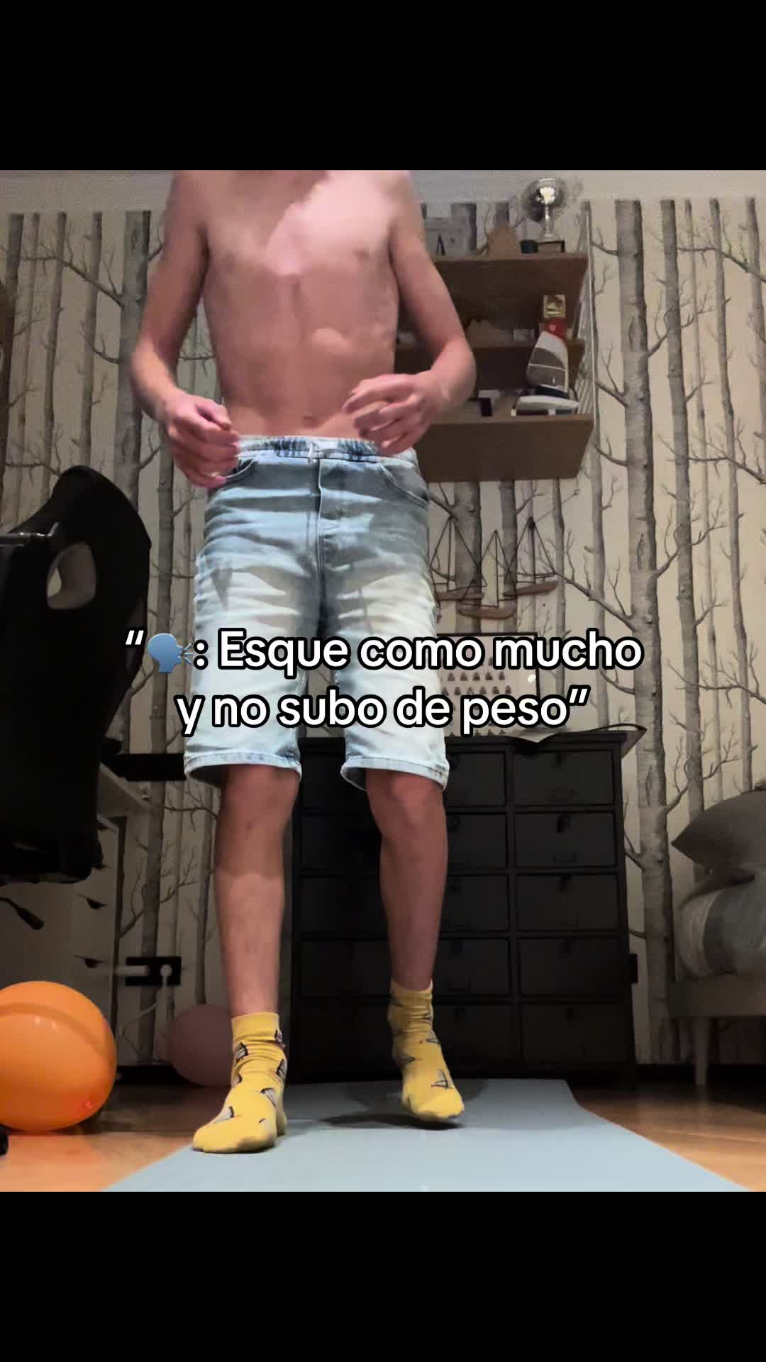 @Pepe Garc&iacute;a