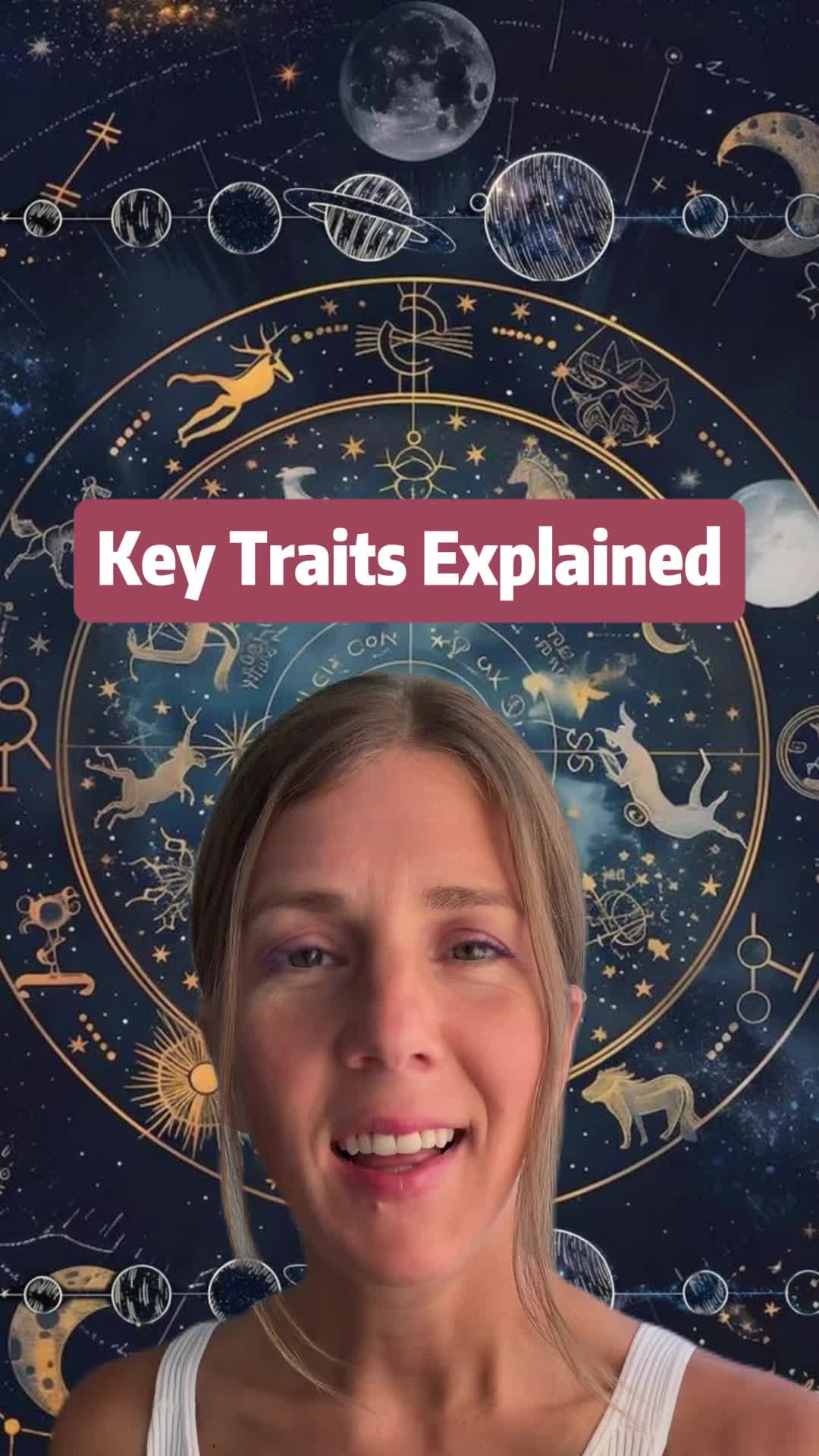 @richbroa206