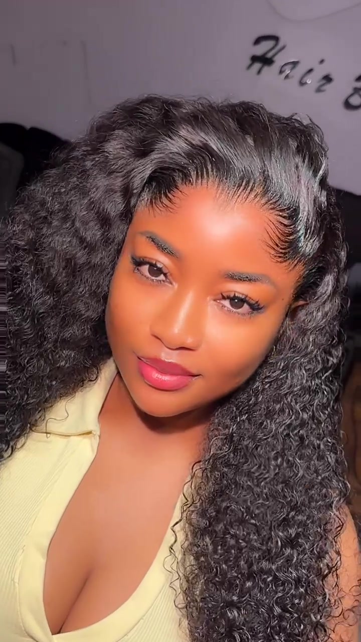 @babygyalsimss