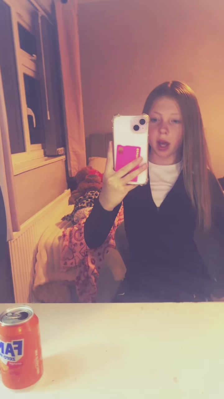 @Amelia🪽