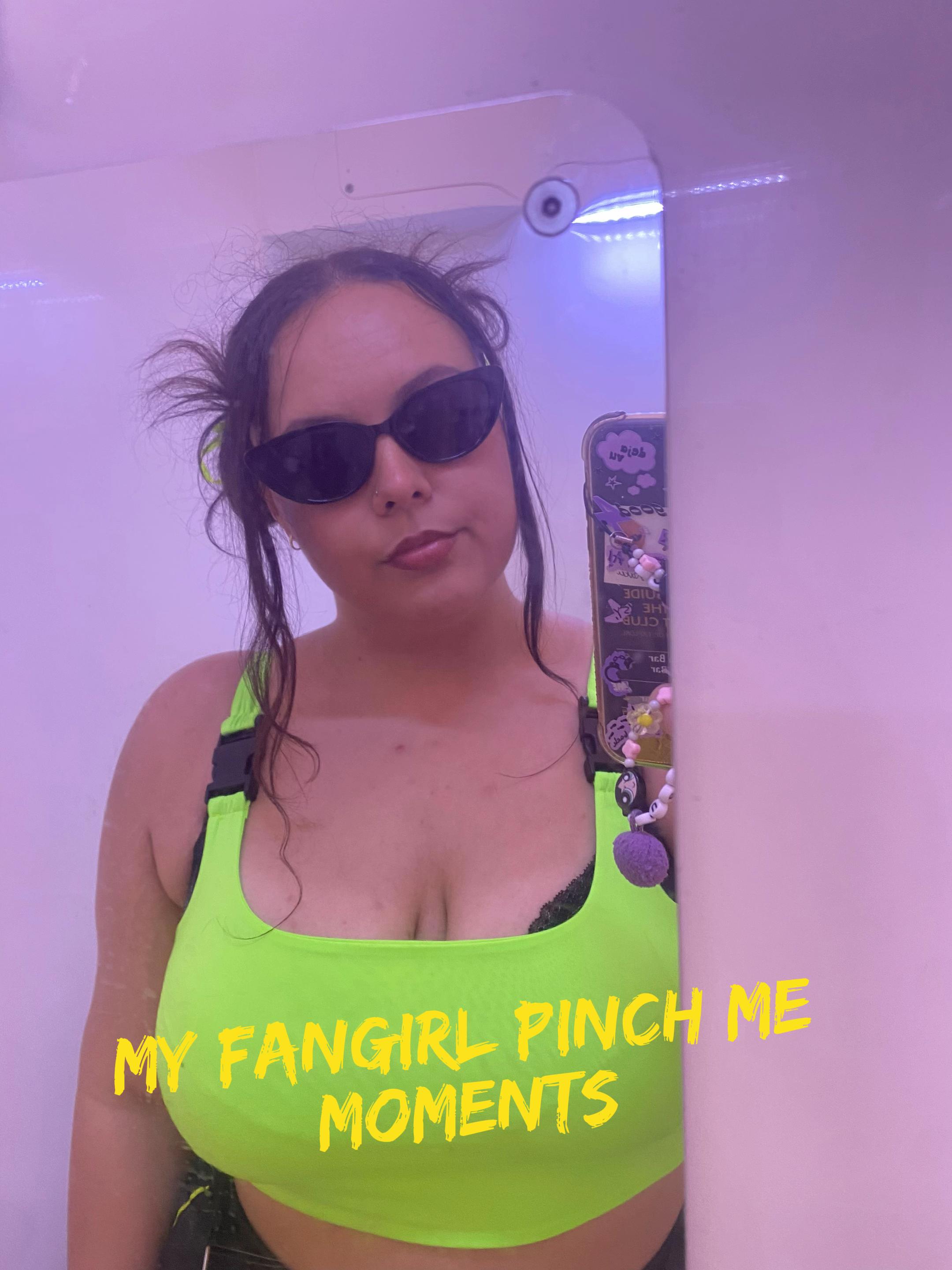@rhianne🦋