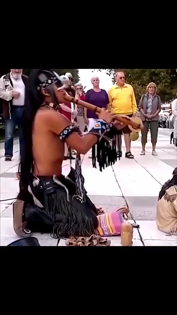 @Сергей Петров