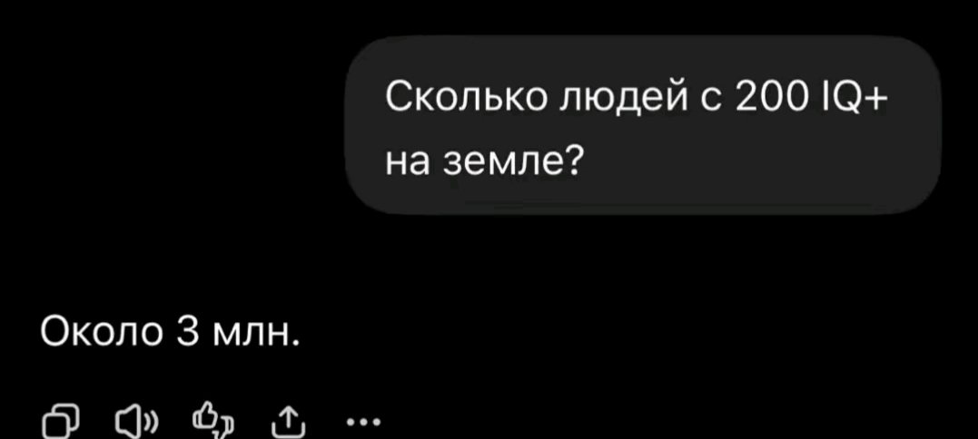 @тгк:𝑽𝒂.𝑨𝒏.𝑳𝒐𝒗𝒆
