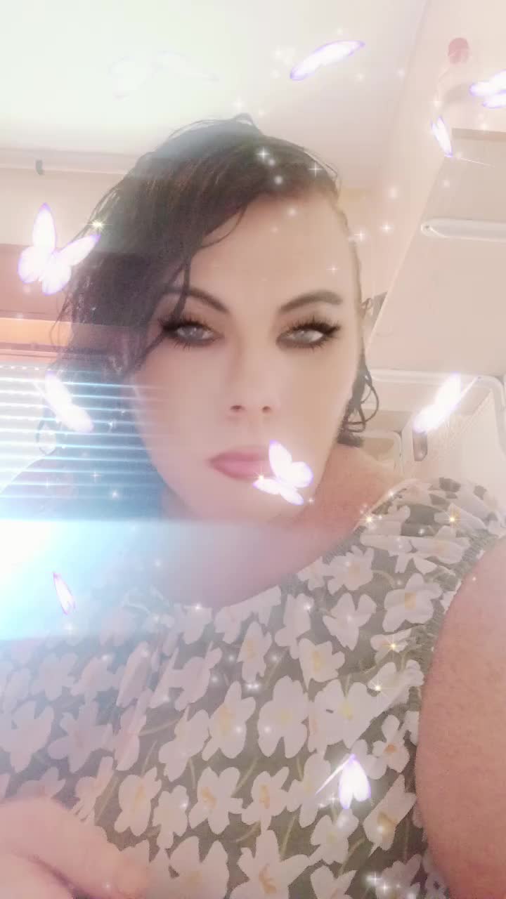 @Isabella ❤️Perciavalle