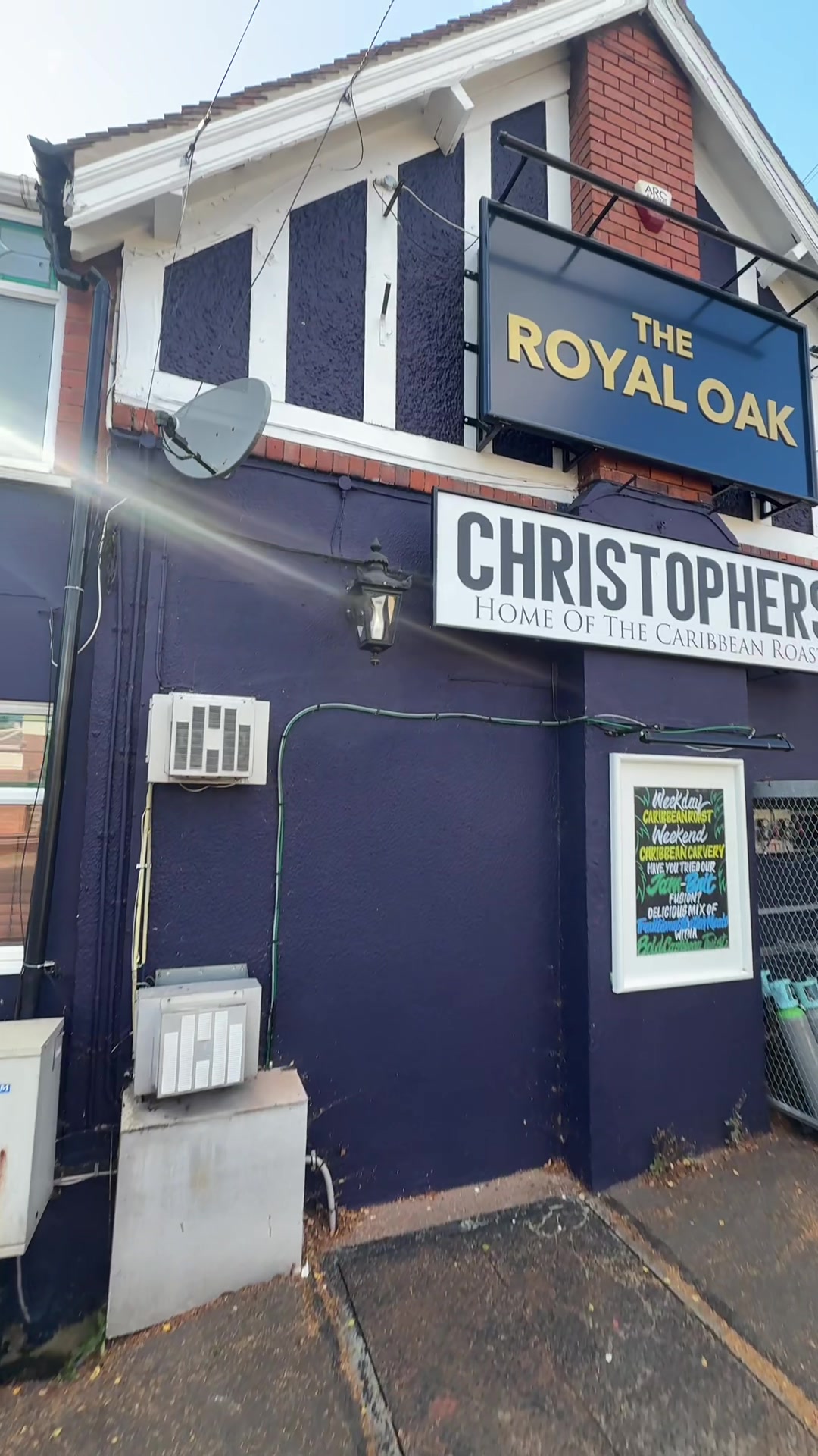 @christopherscarvery