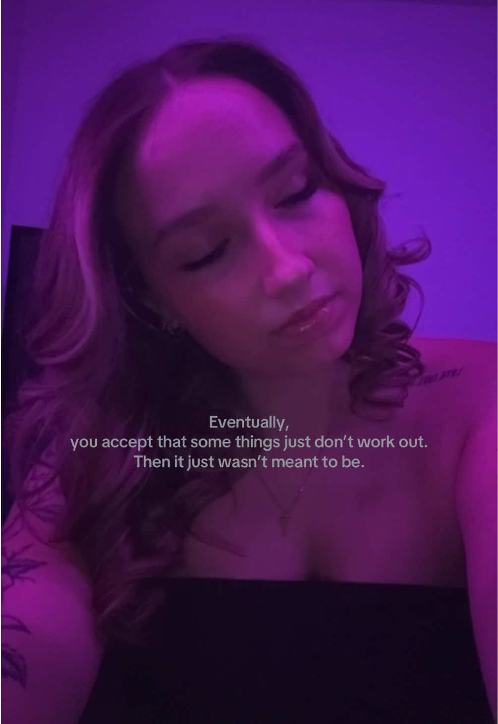 @mila