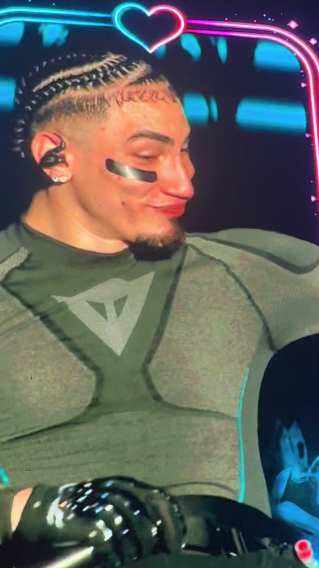 @🕷️_&scaron;ōy_W&icirc;lly_🥀