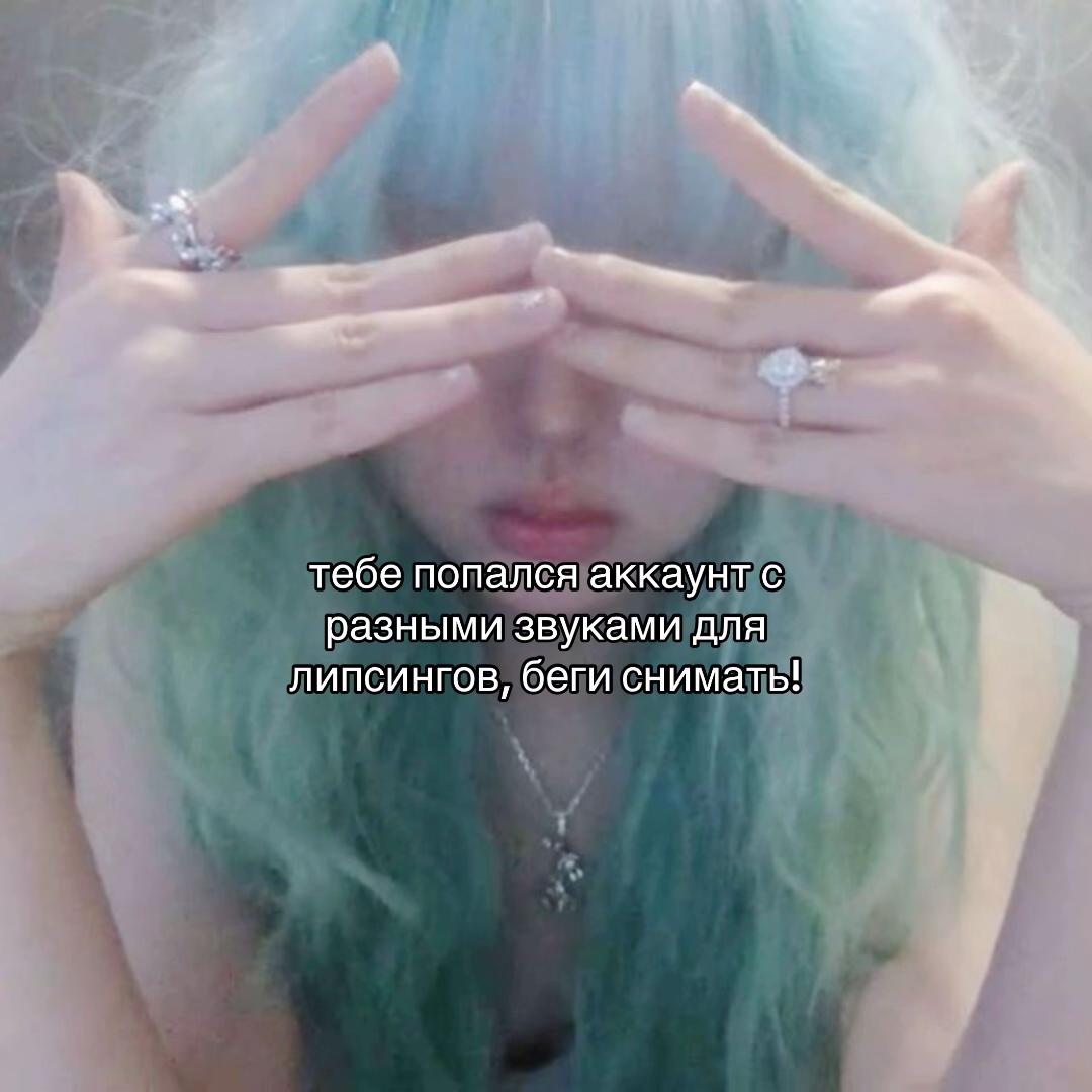 @тгк: кола