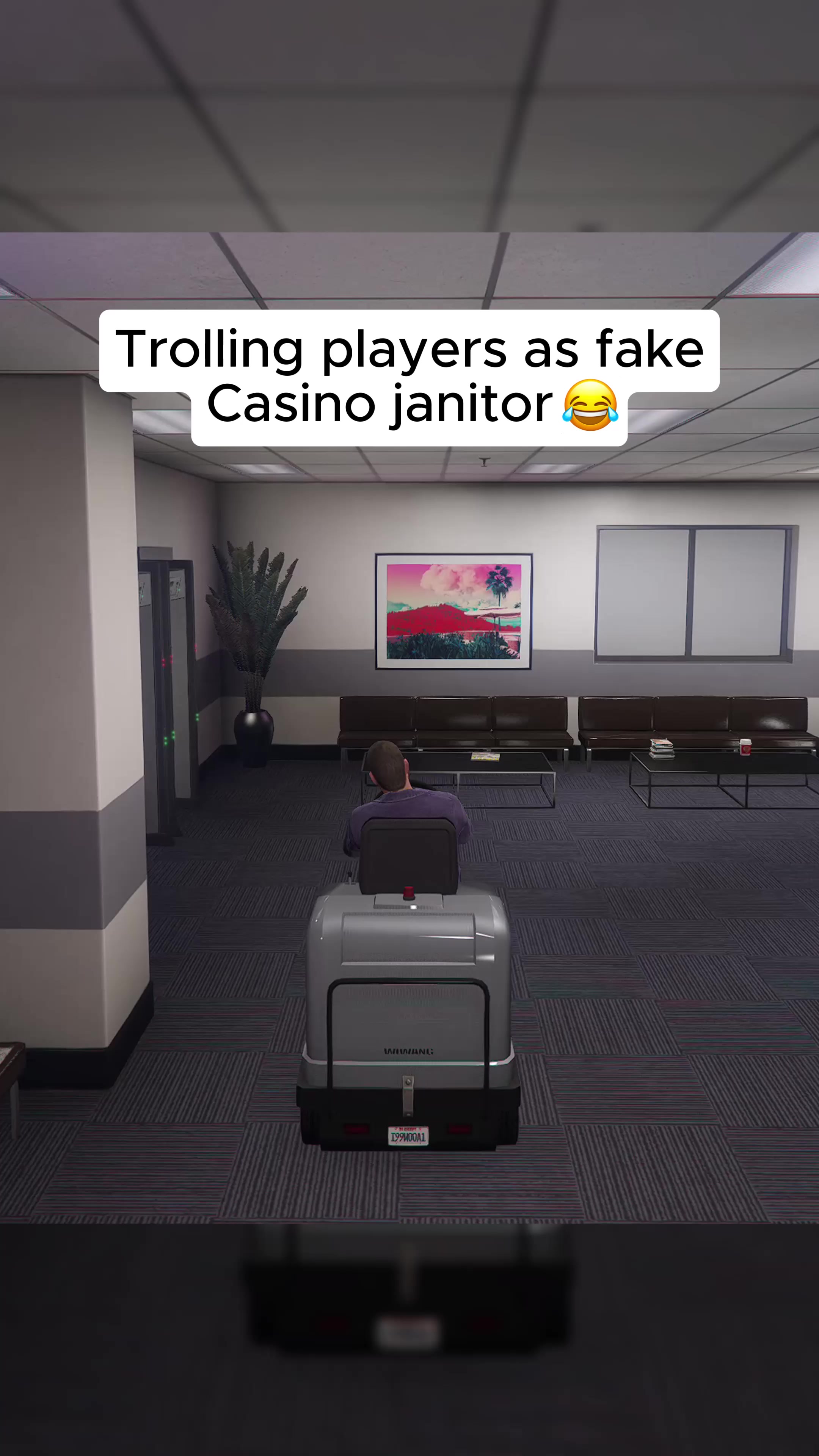 @hencouzi