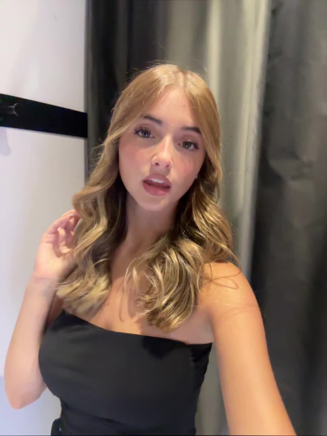 @𝑬𝑴𝑴𝑨