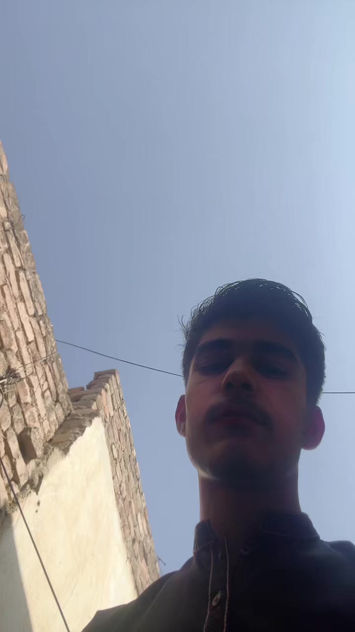 @ᴠᴇᴇʀʏᴀꜱɪʀ804