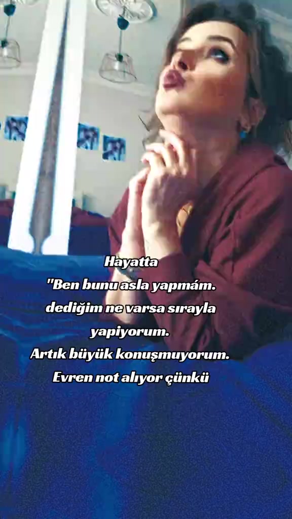 @Nurcan Eryigit