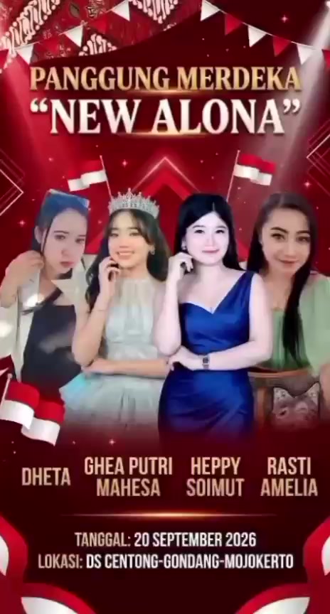@tajek jay