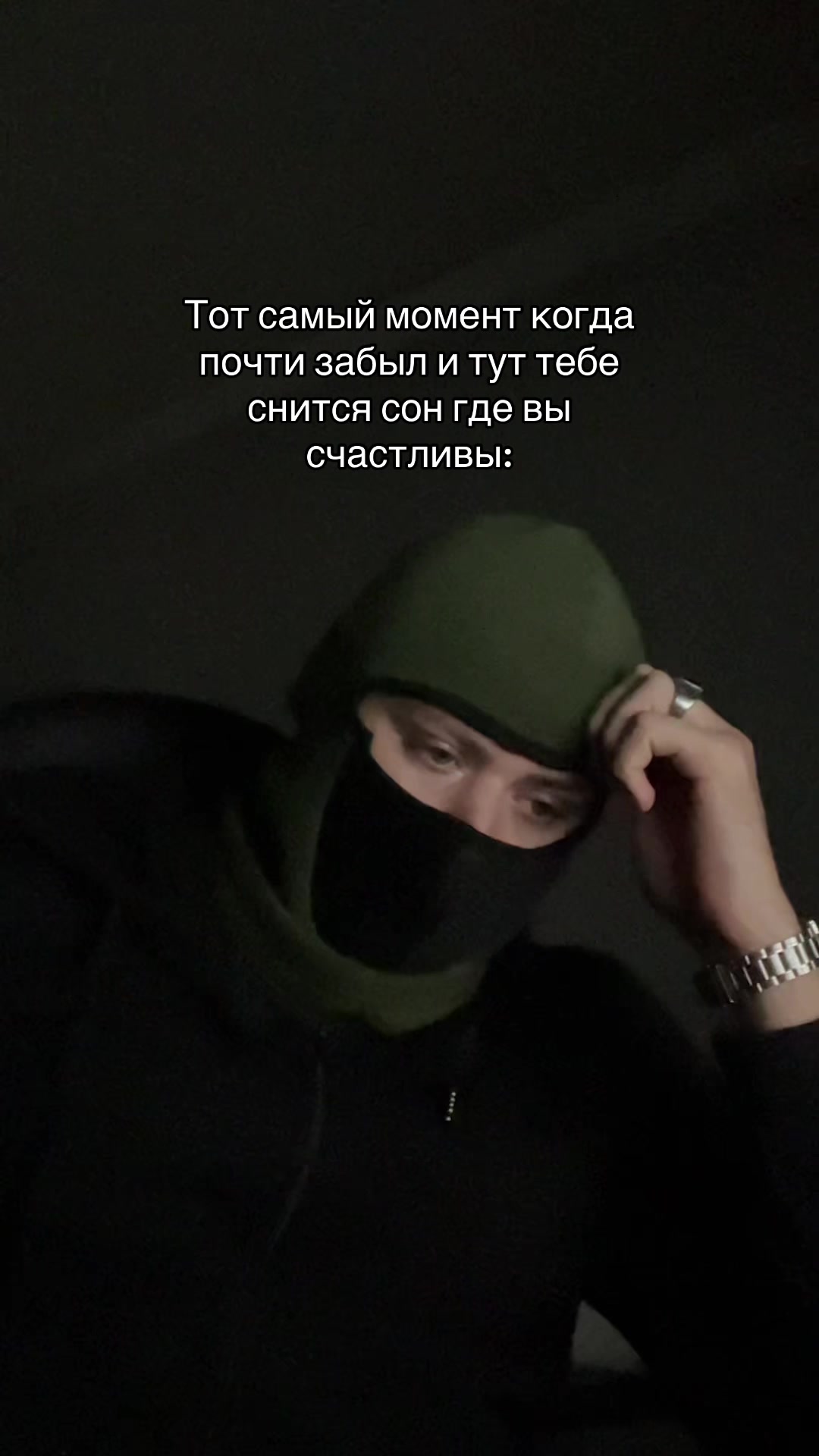 @Rozer_rev