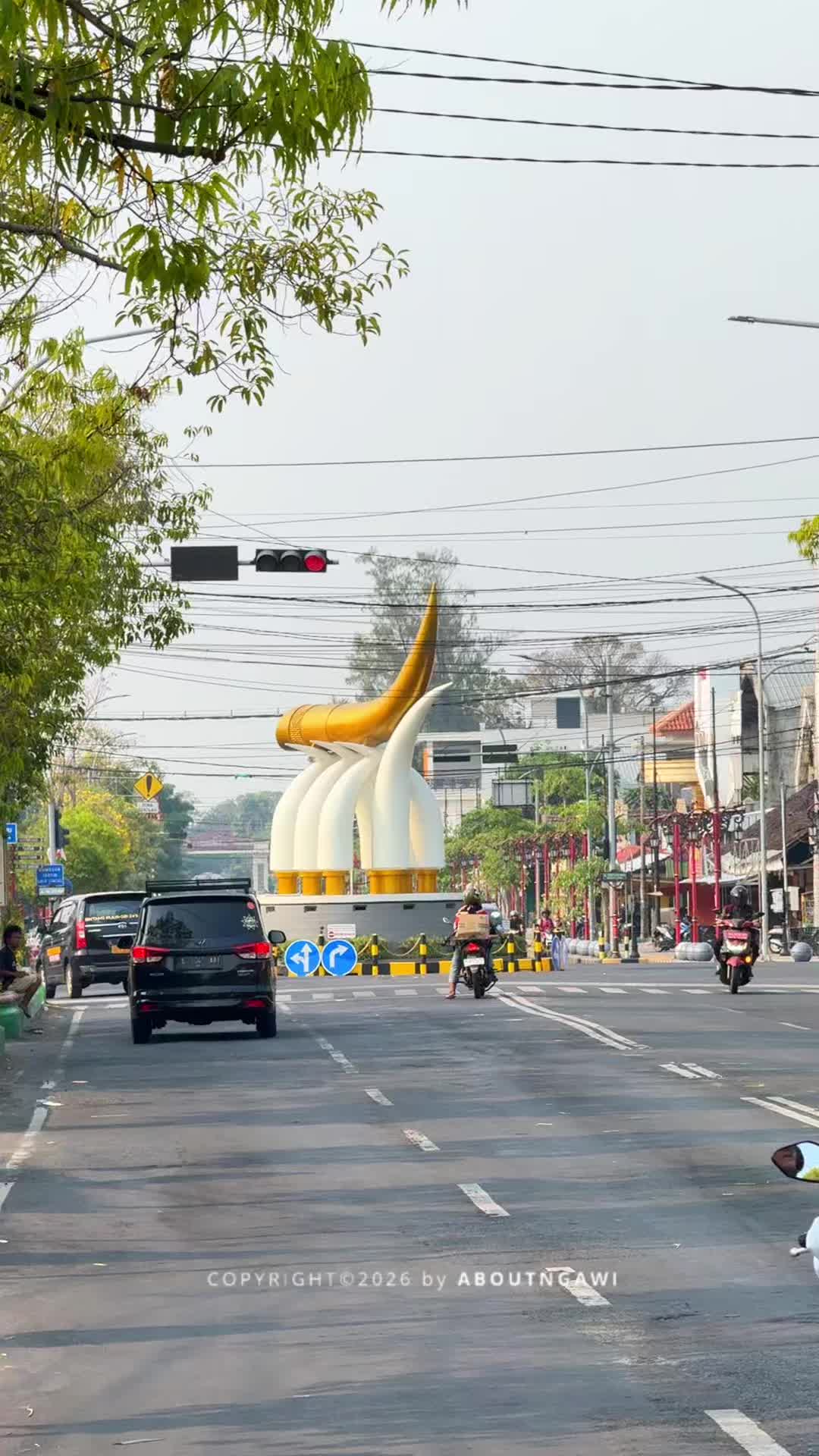 @ABOUTNGAWI
