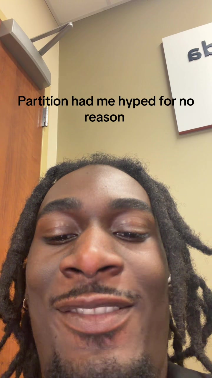 @Yzw.Wes