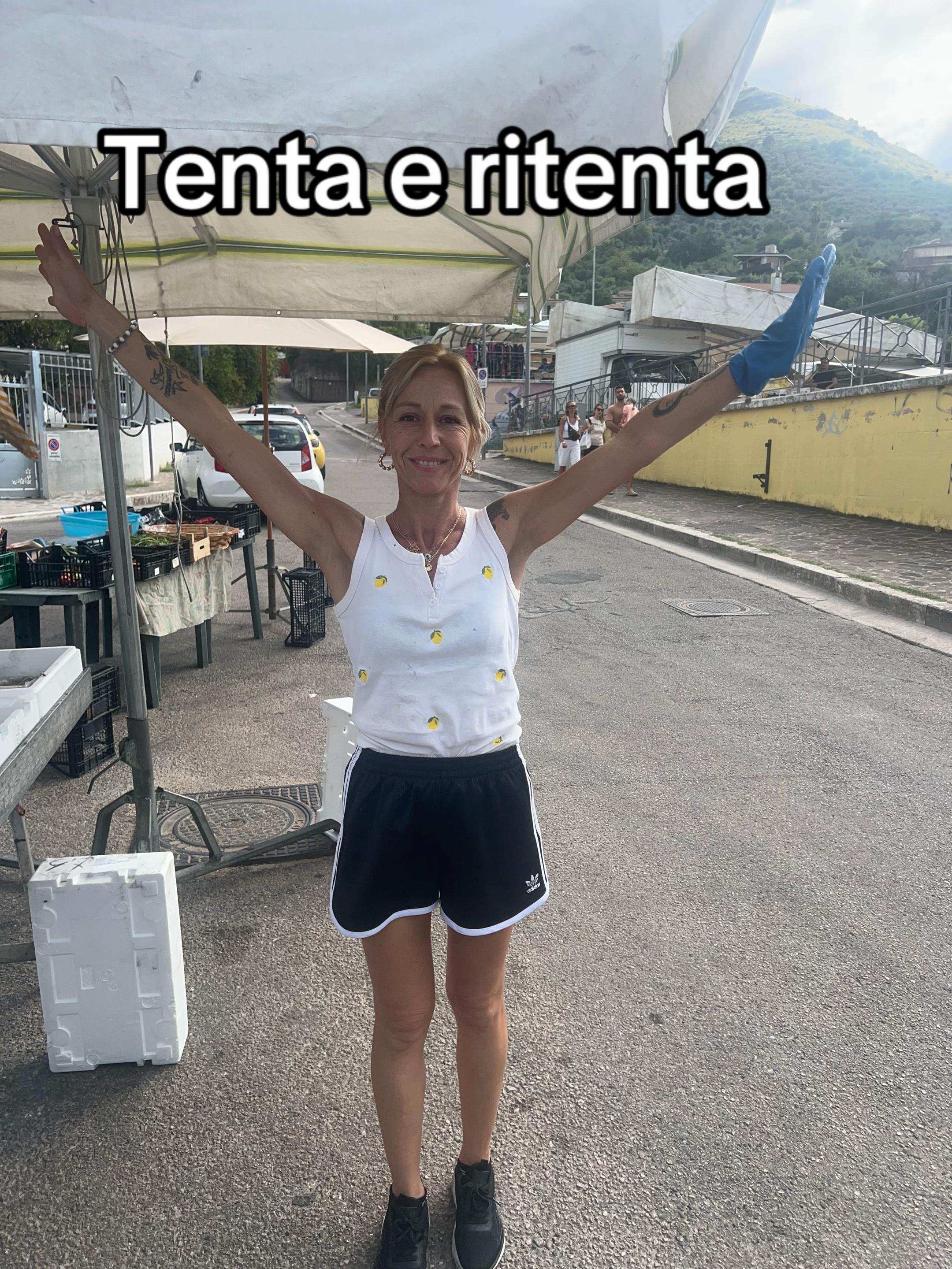 @IlpescediDora e&rsquo; frisc e tuost