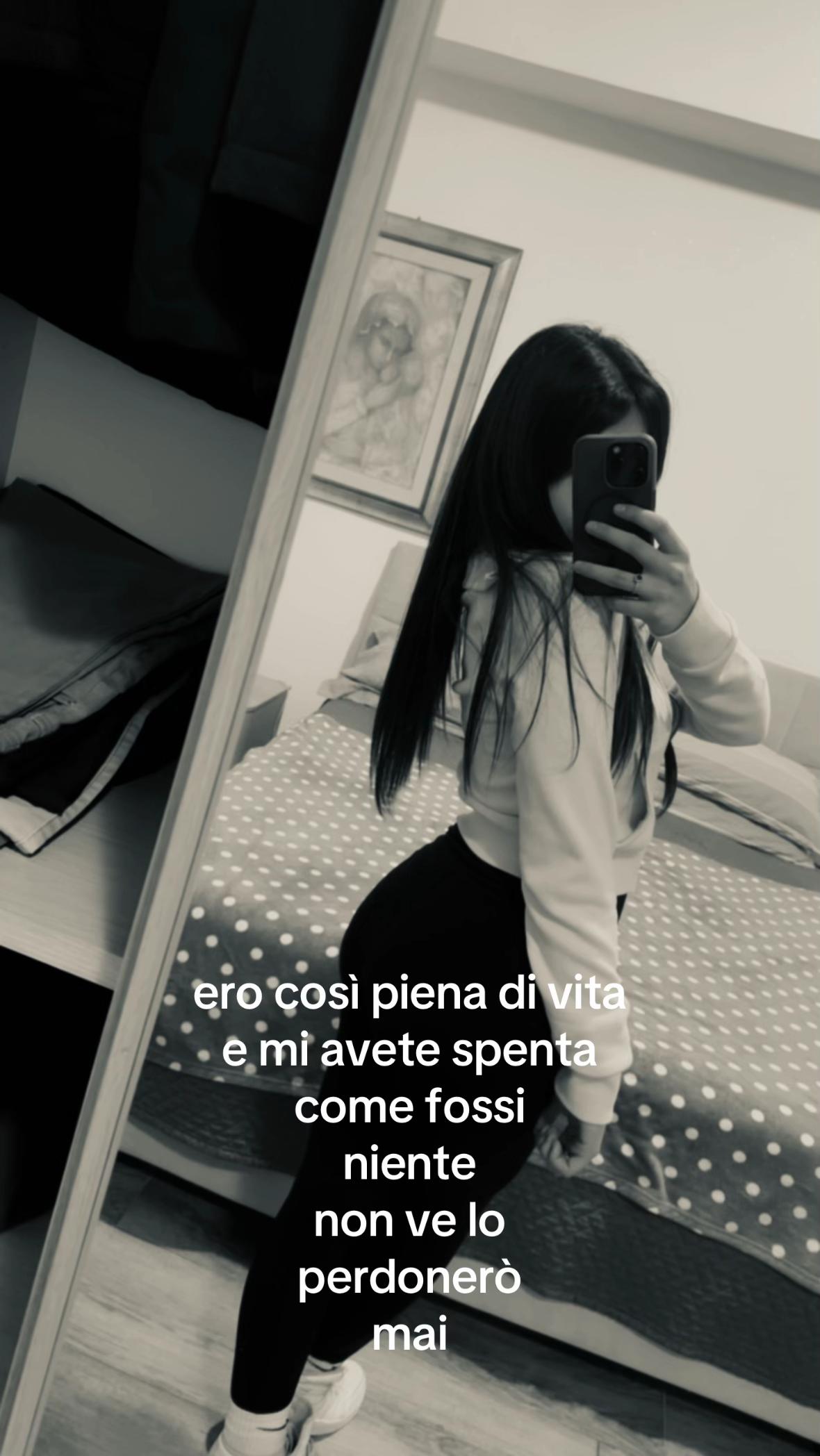 @_viispamm