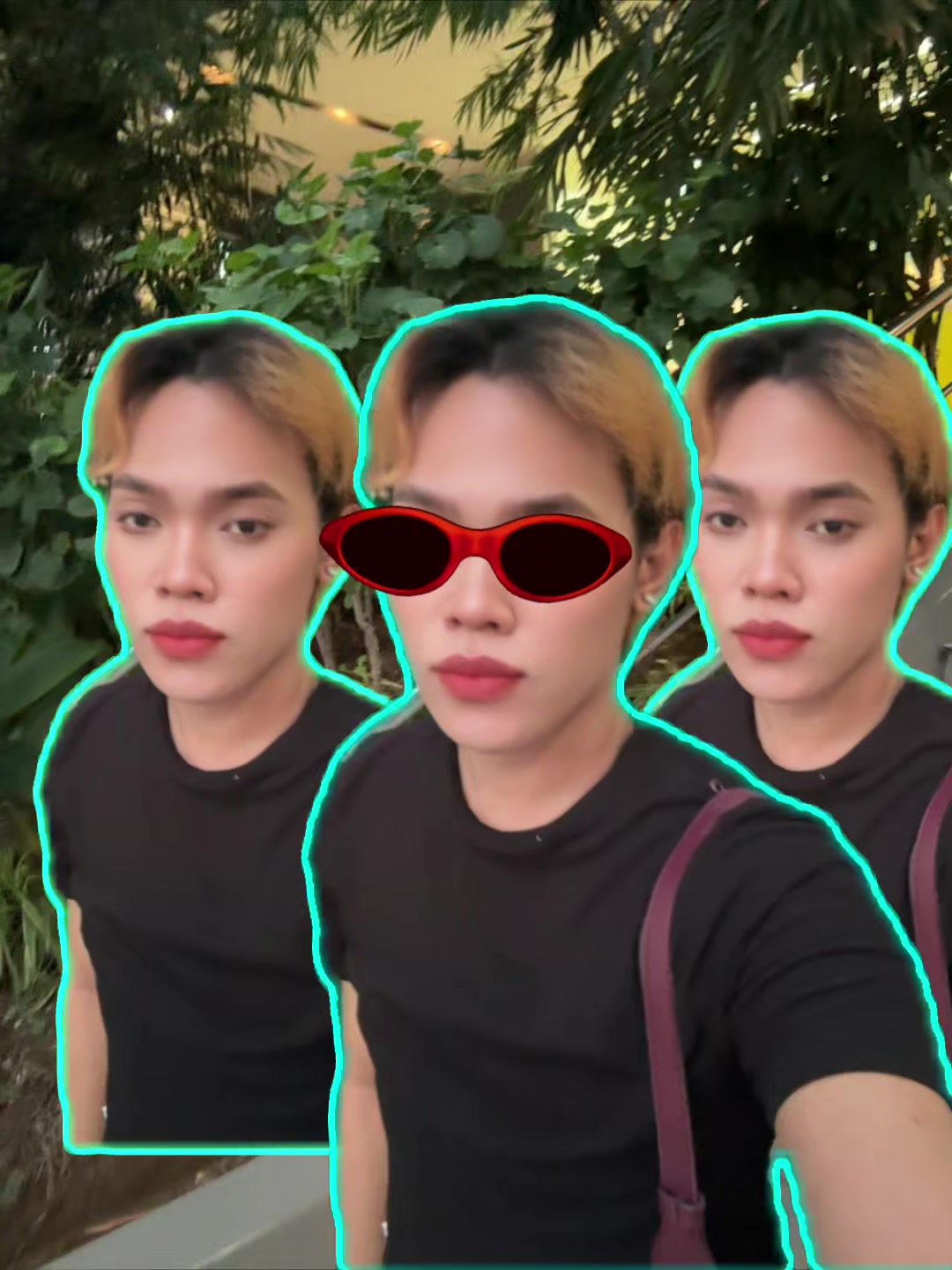 @yoursky