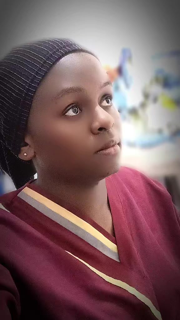 @PEARLZ💞💓