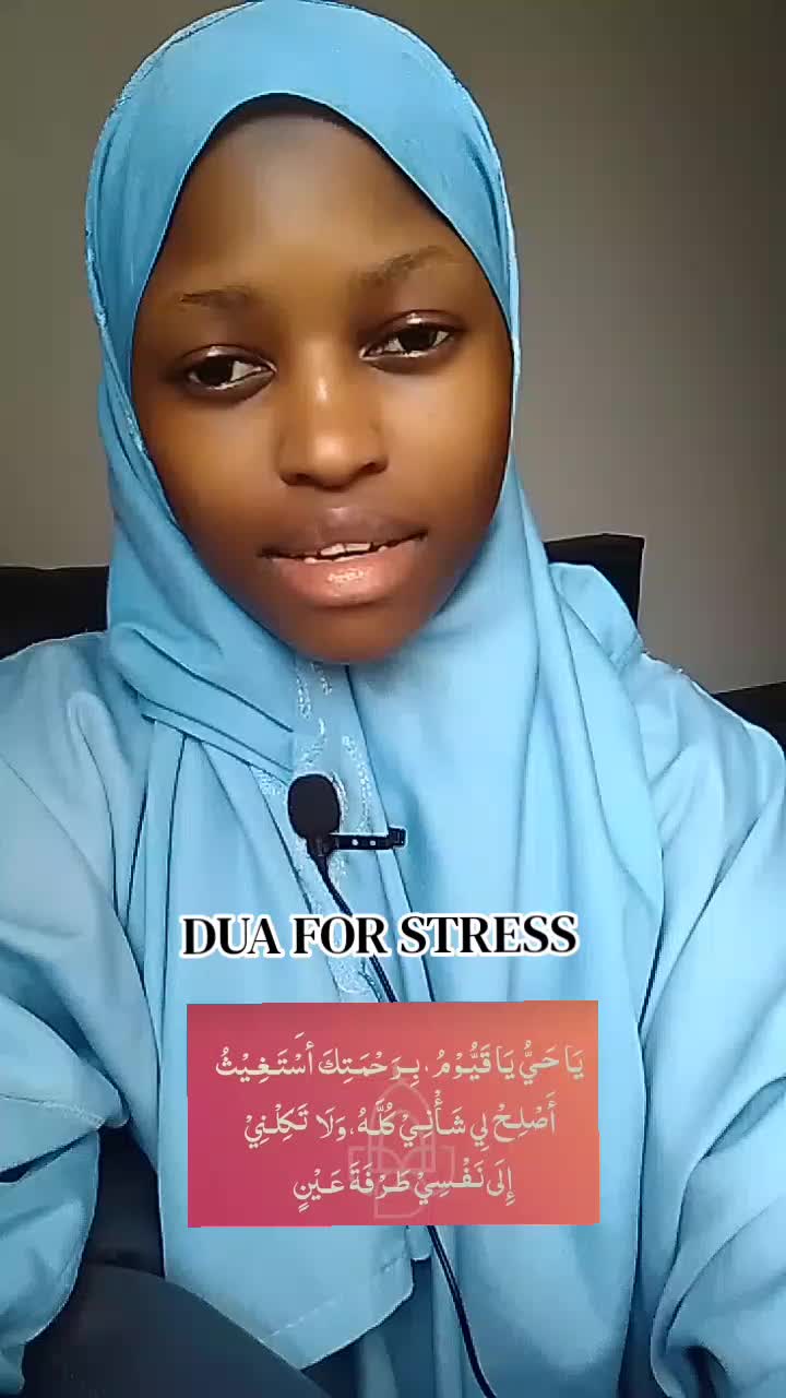 @badiriyah3