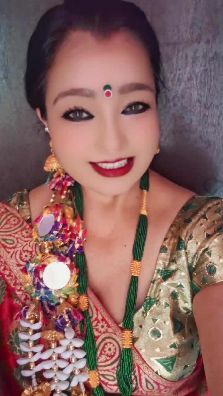 @Shreya Acharya