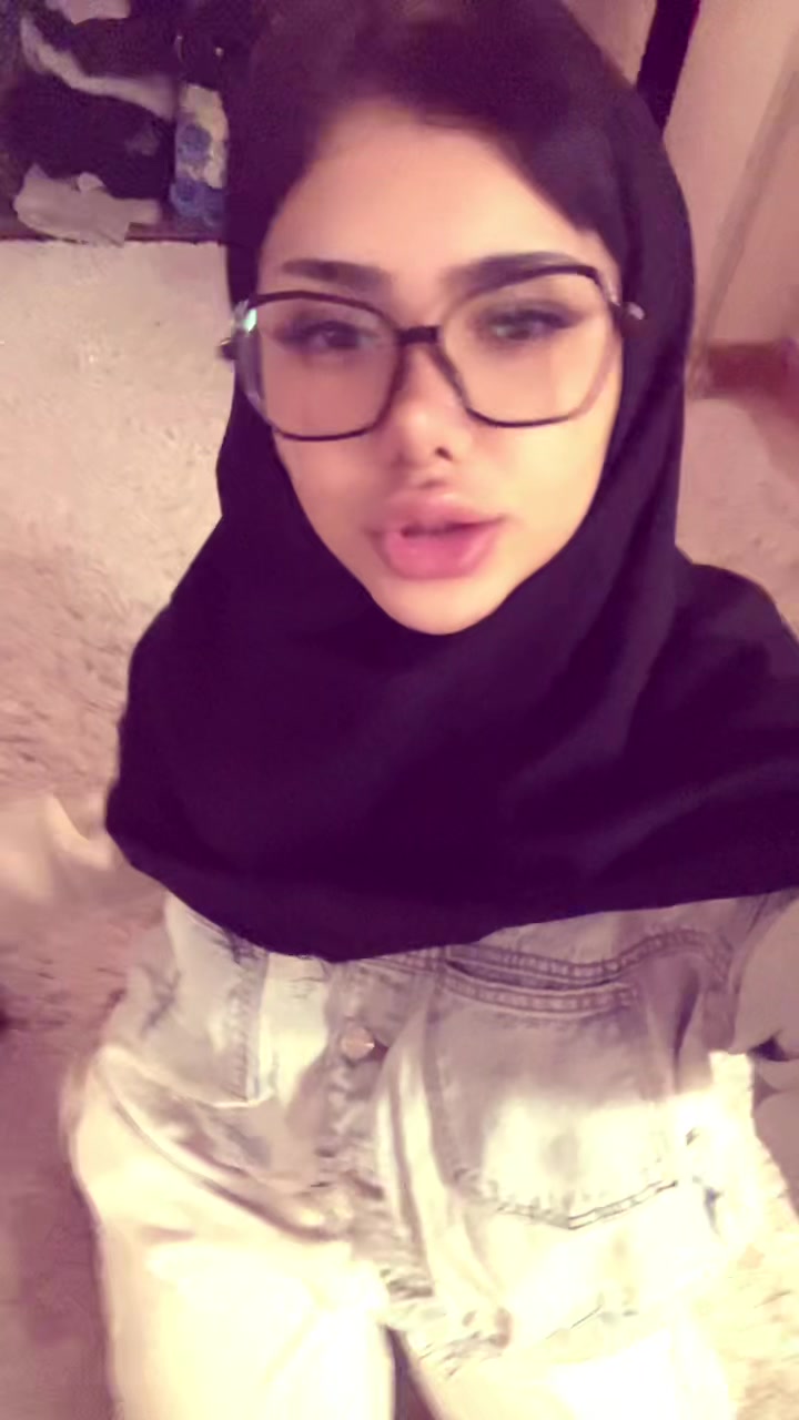 @sartazad