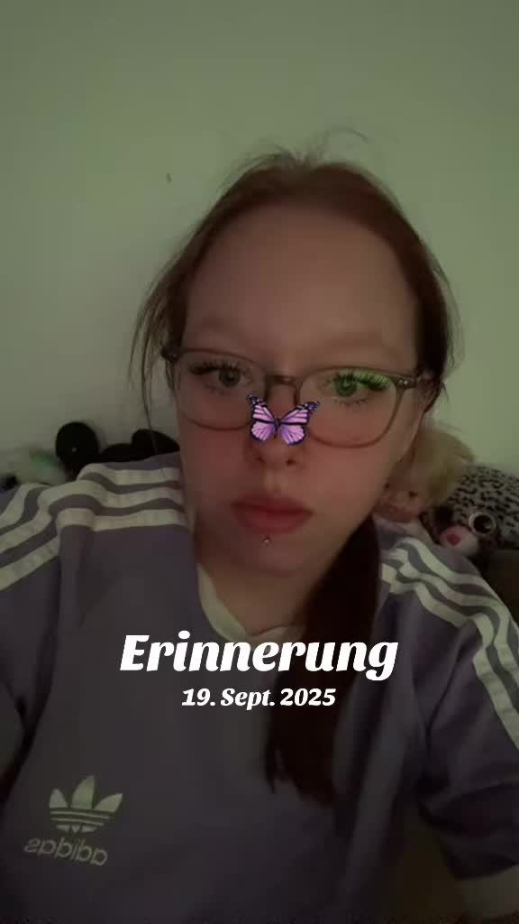 @stitchmaus97