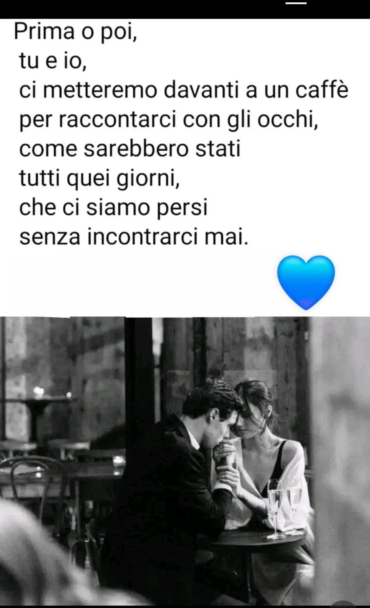 @Carmine  Graziano