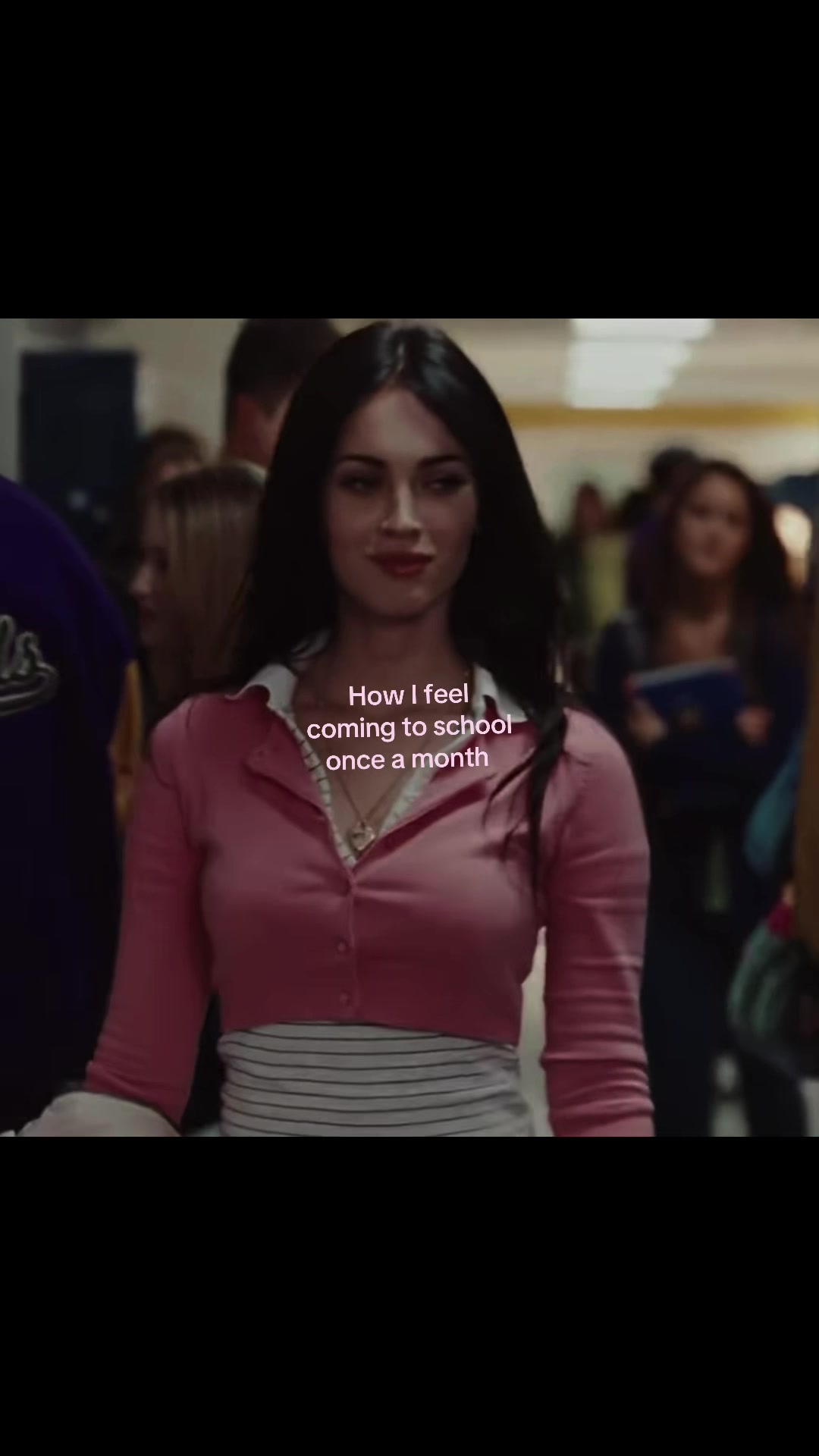 @-𝘌
