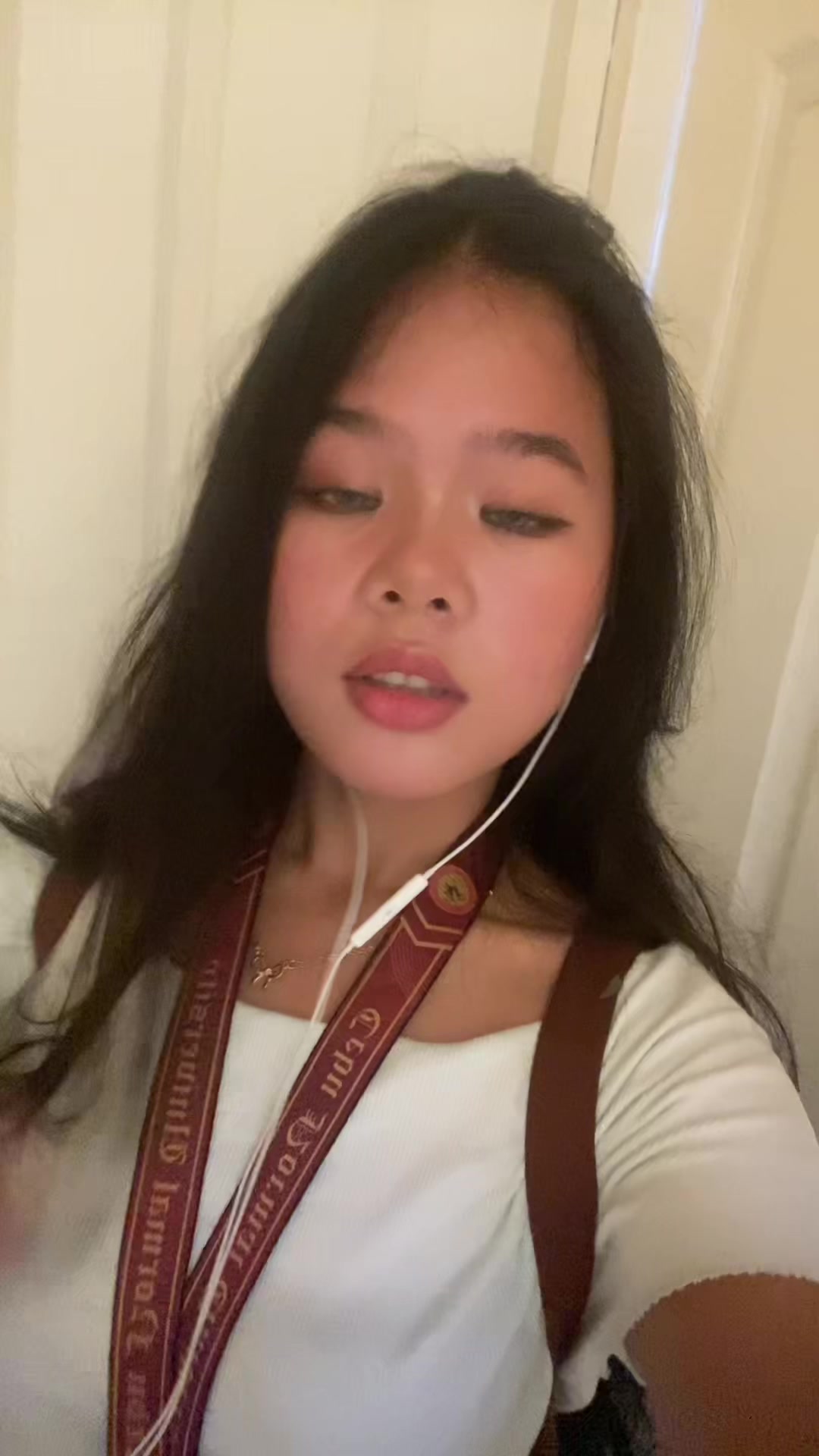 @mj