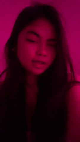 @0xw16