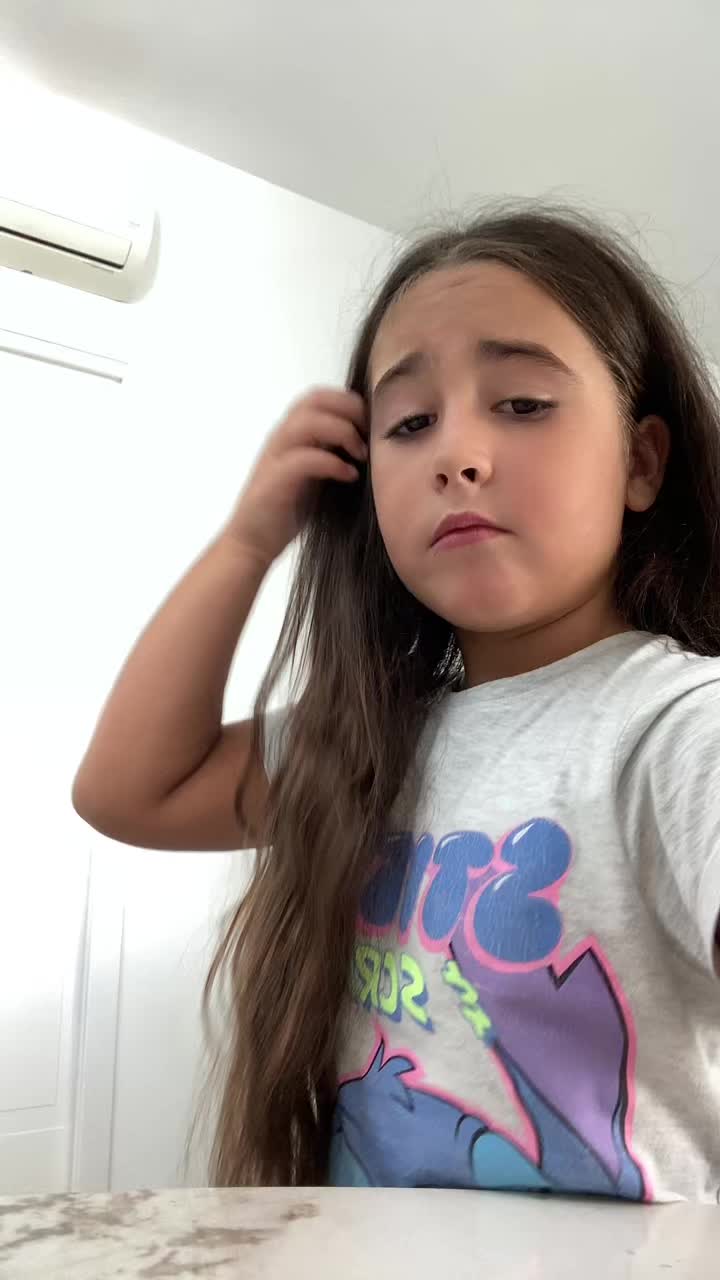 @Lisa Amira Di Giacomo