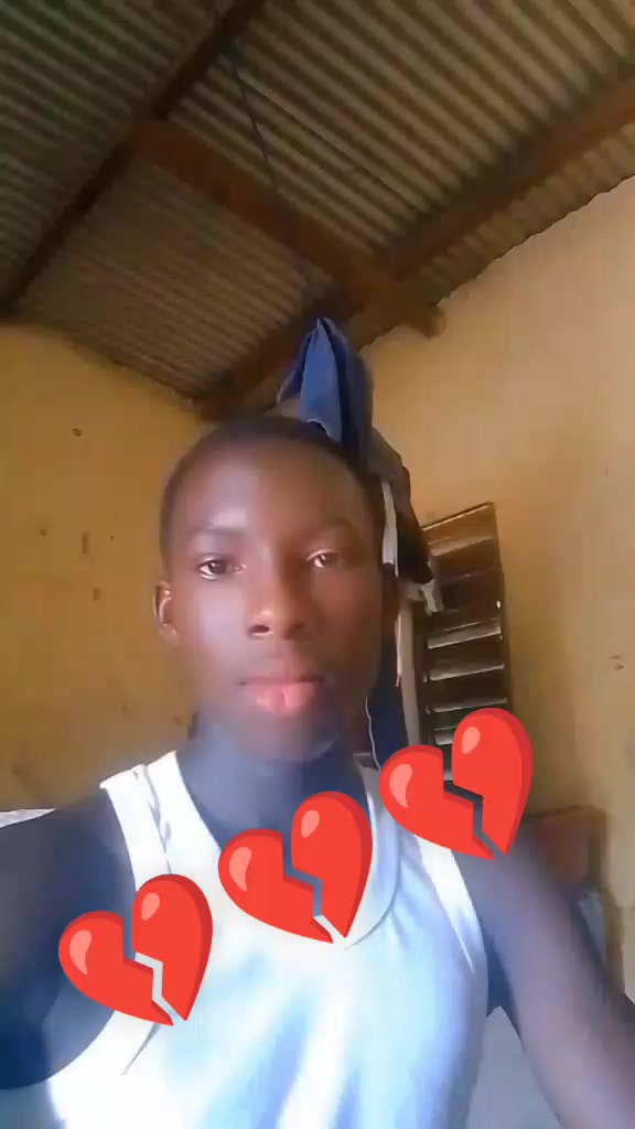 @𝐺𝐴𝑅&Ccedil;𝑂𝑁 💞 𝑆𝑈𝐶𝑅𝐸 🥰🥰
