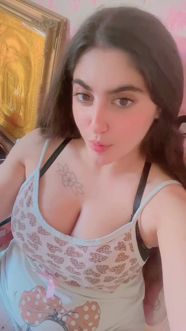 @FOFO🧸🔮