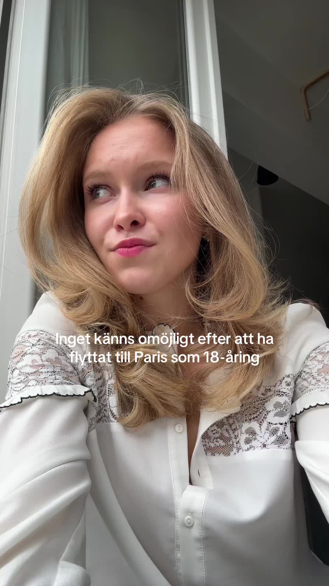 @mollsan