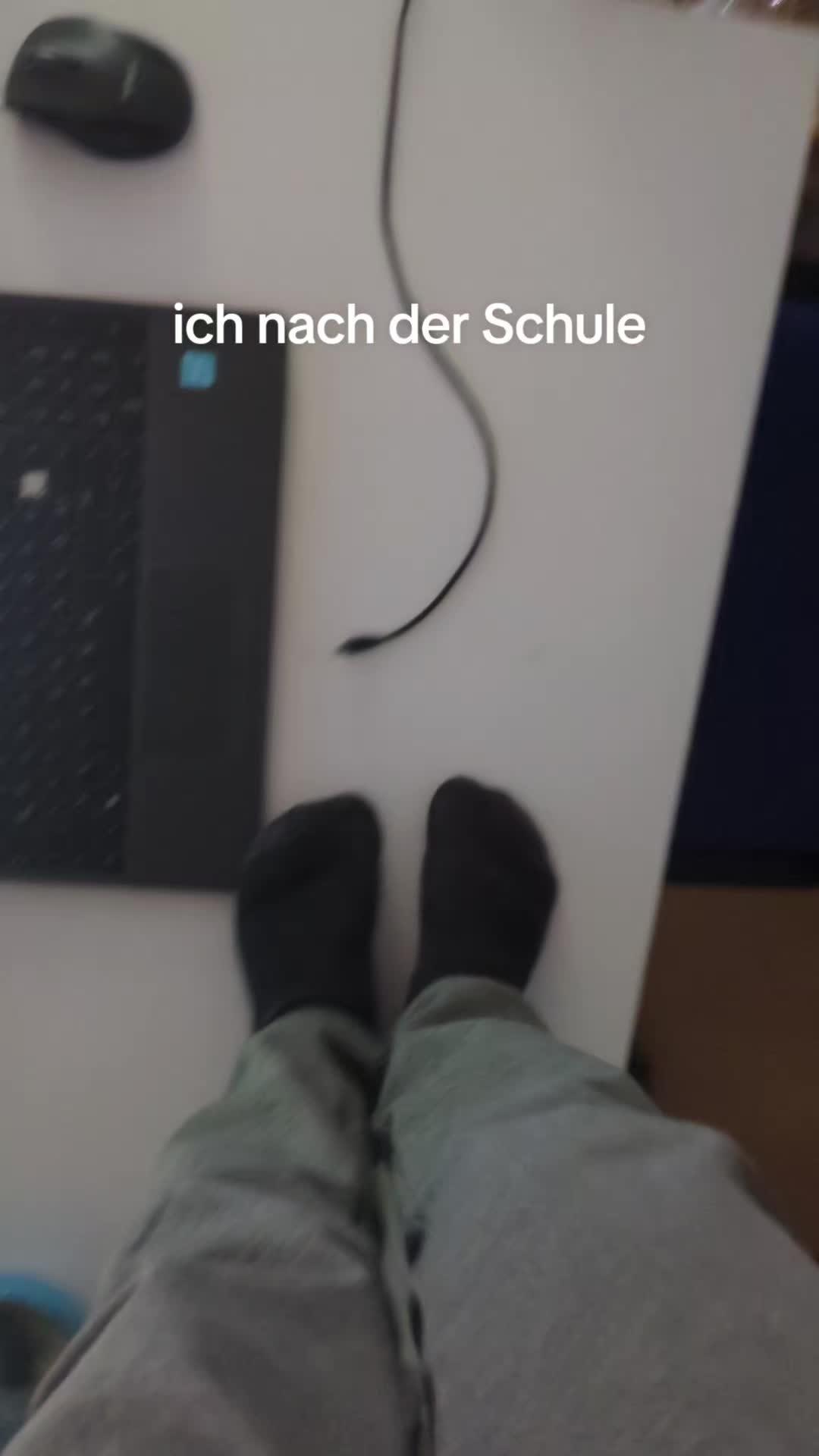 @Flococoloco123