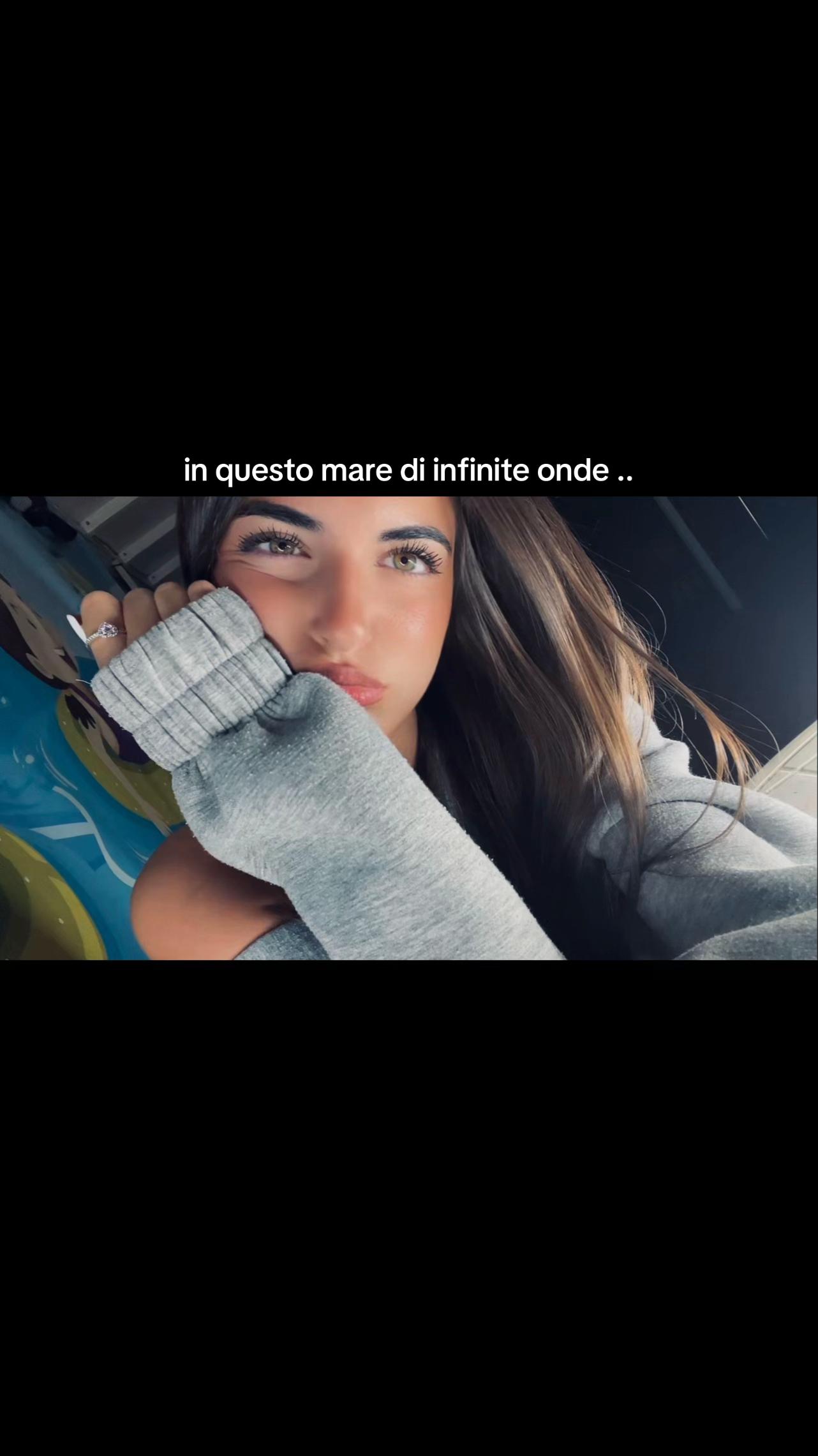 @evelyndigiacomo