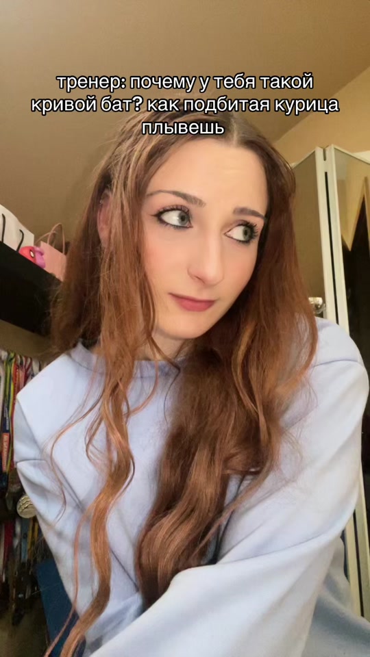 @oksi_dejzi