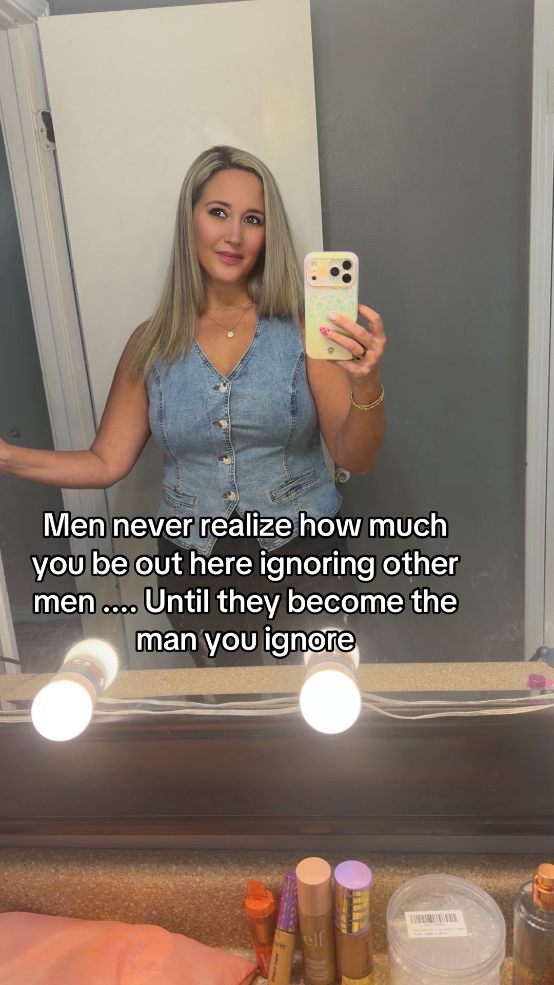@Cari Diana 👑