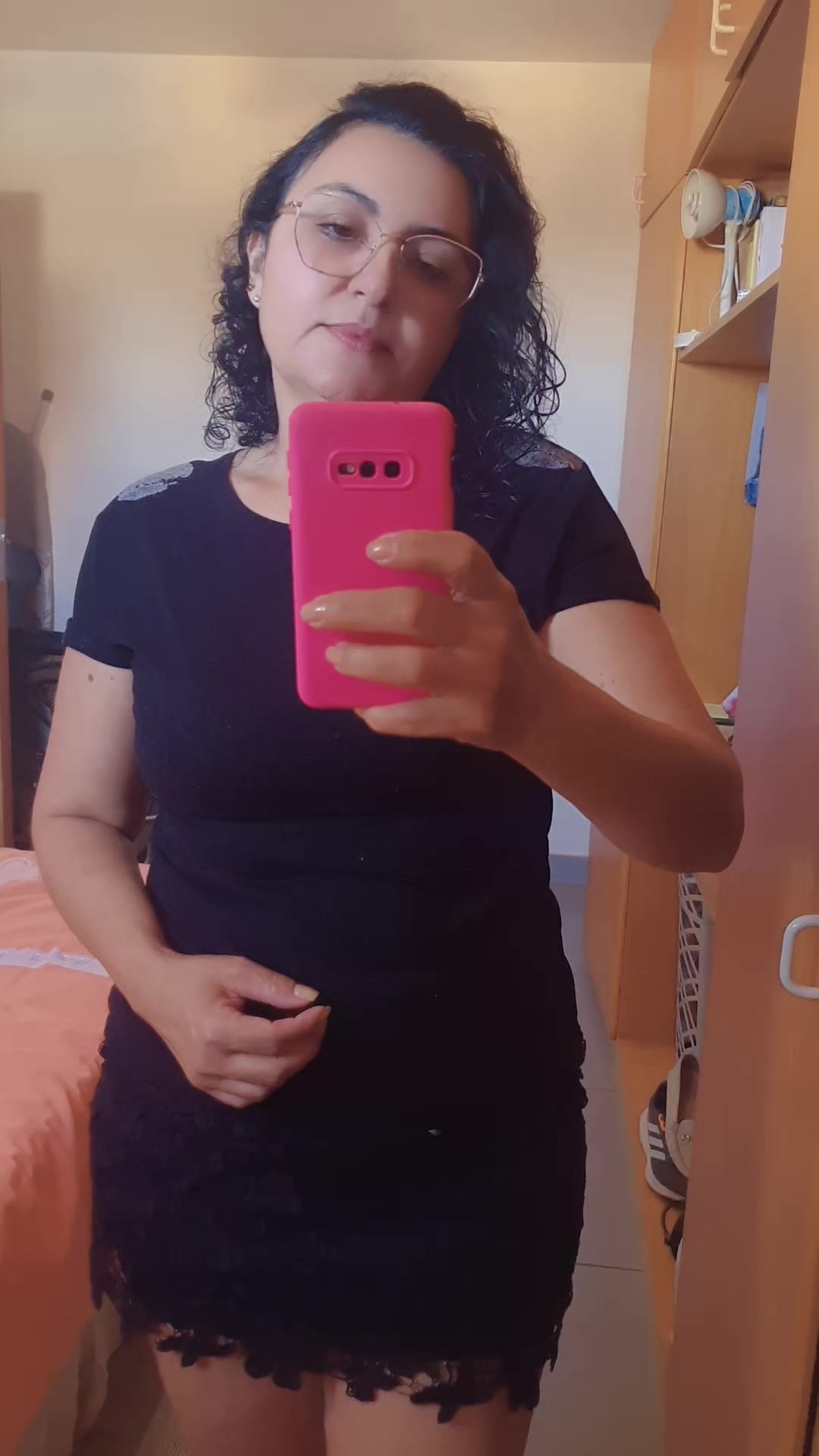 @valbarbosa